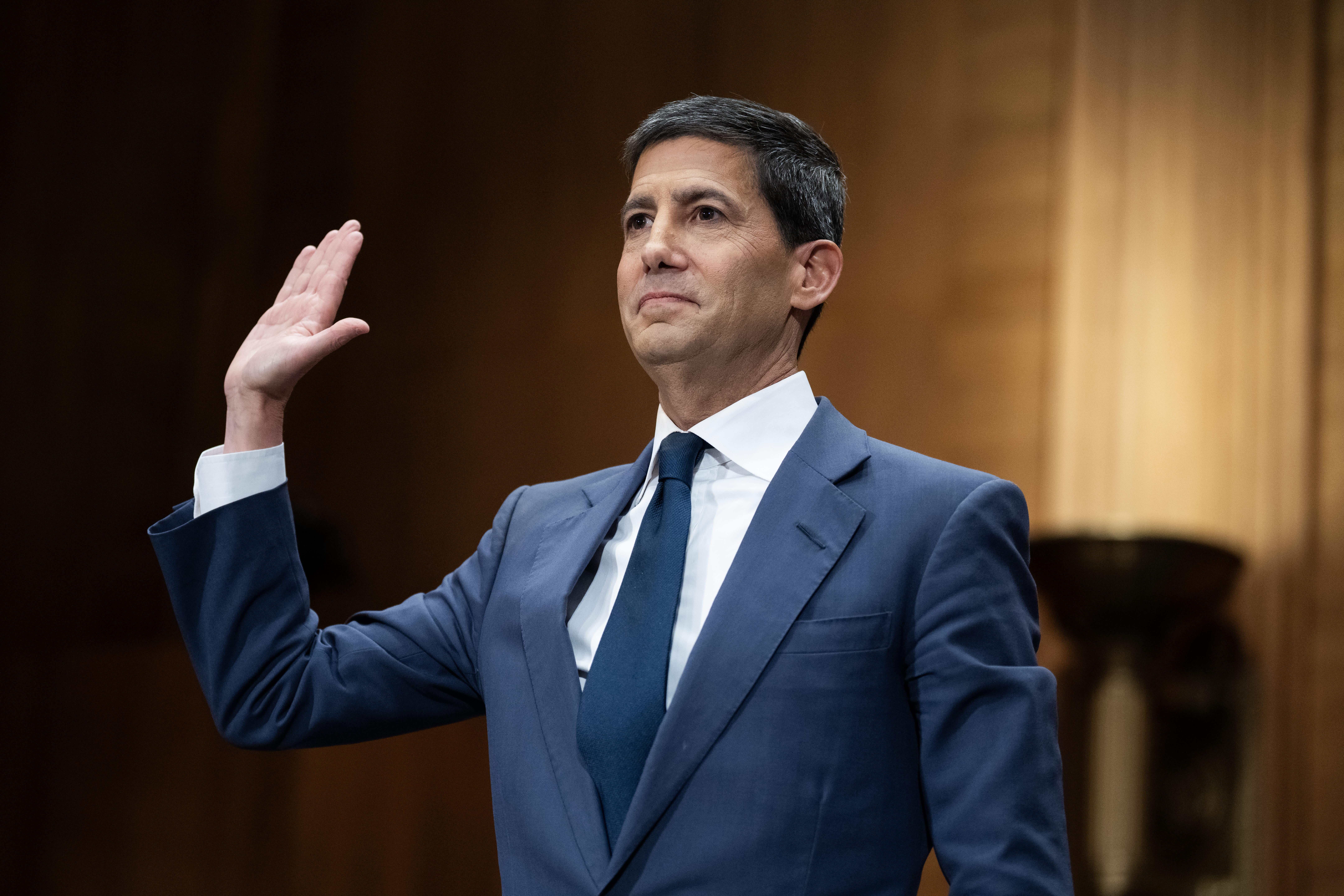 108299088-1777469289100-gettyimages-2271888376-warsh_senate_431_042126_1778605830.jpeg