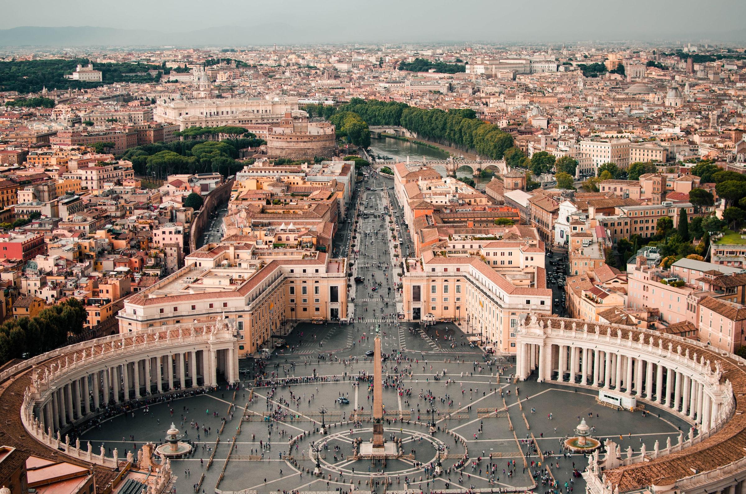70c7e9051c3411a0653fa26b23c7bd6c-history-of-vatican-city_1778667617.jpeg