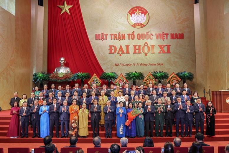 hoai-2_1778657527.jpg