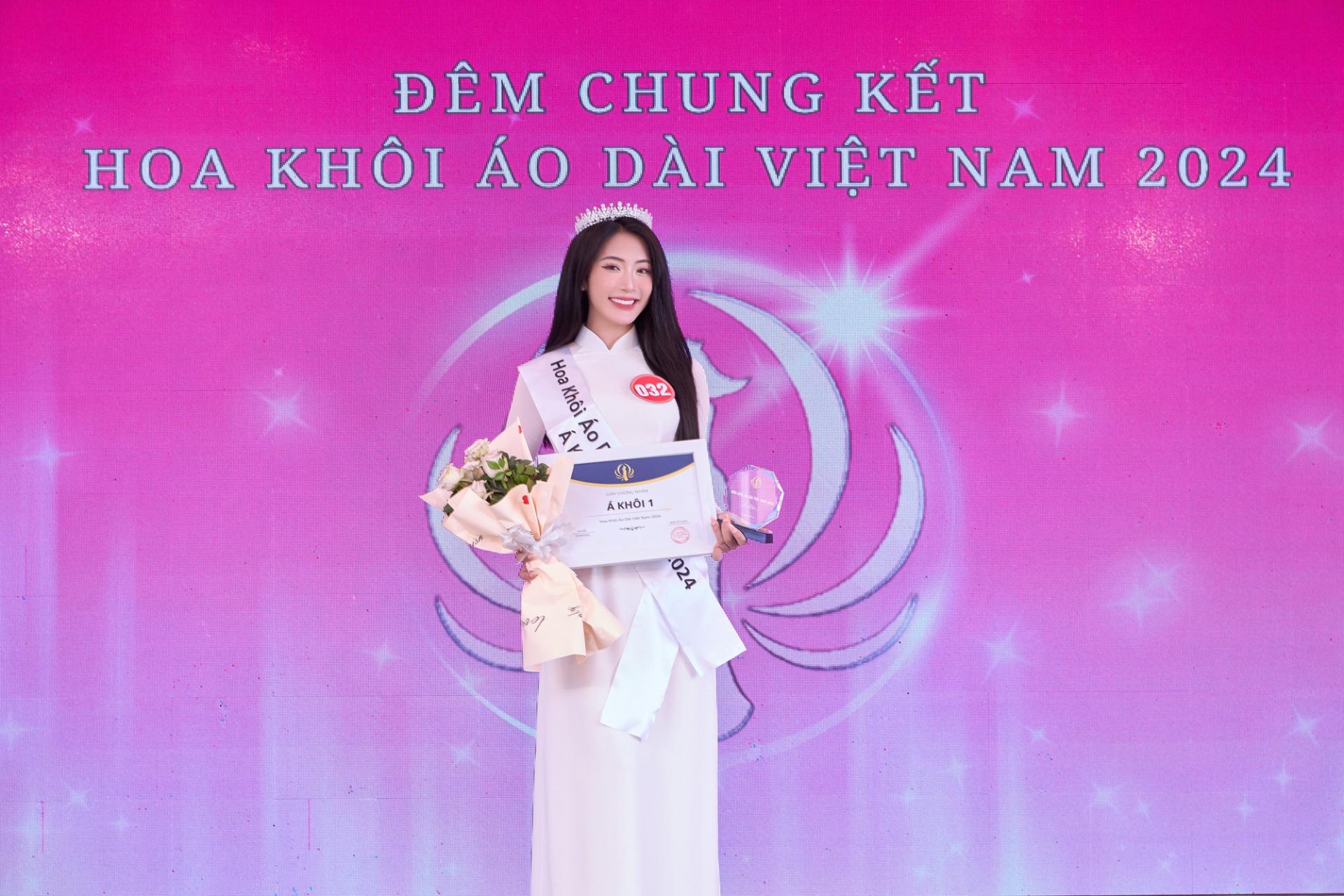 nth5_1781323149.jpg