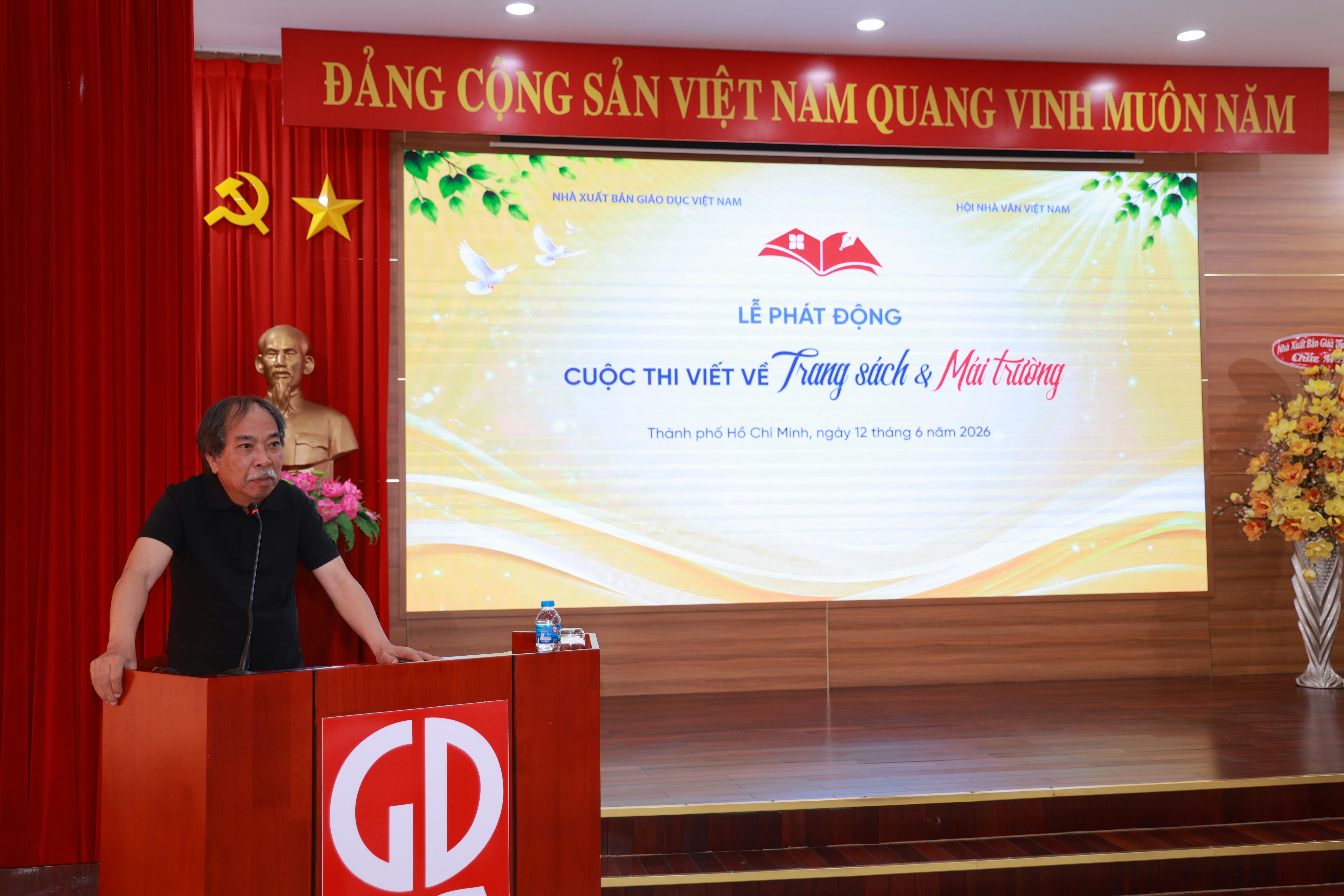 thieu_1781315123.jpg
