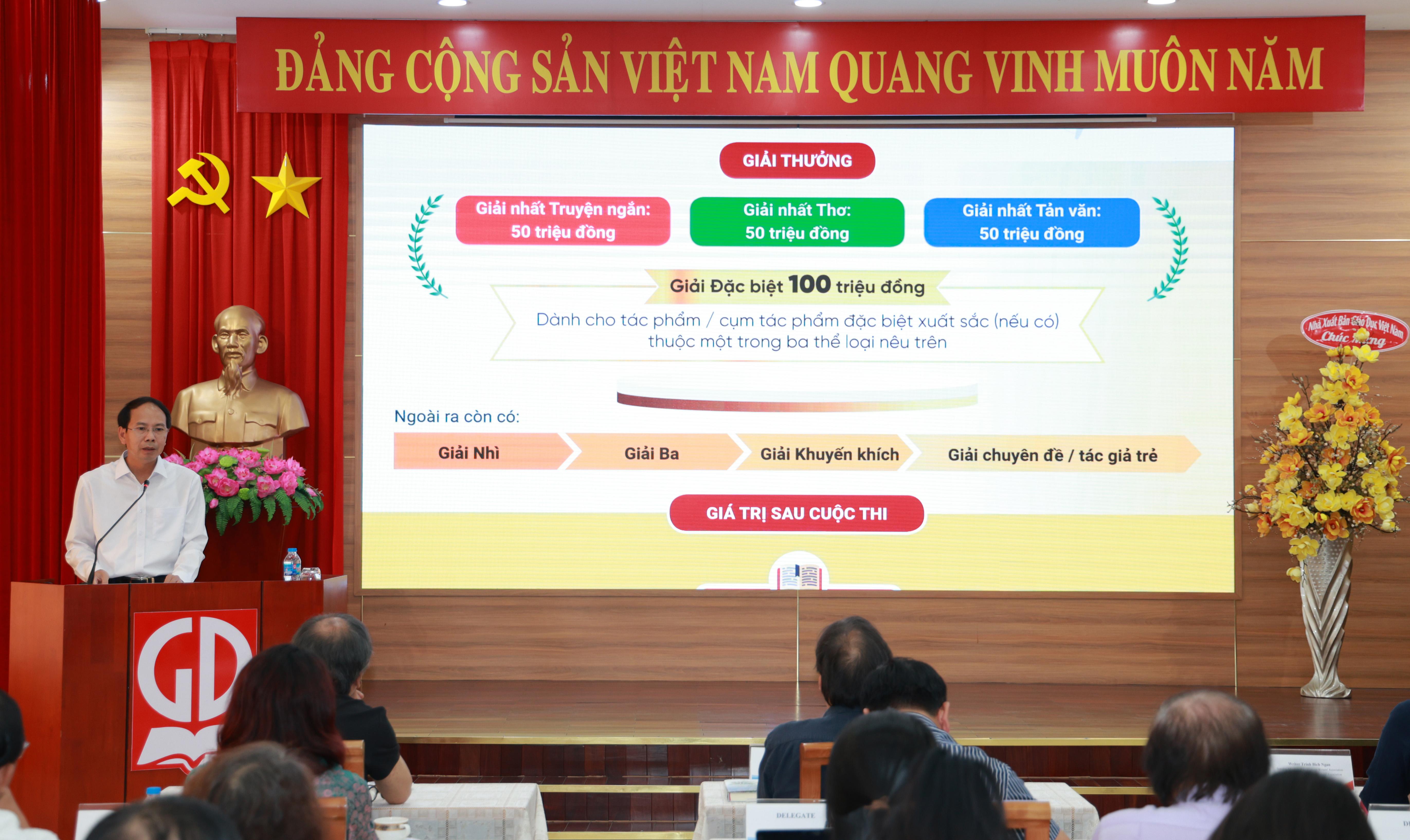 tung_1781314164.jpg