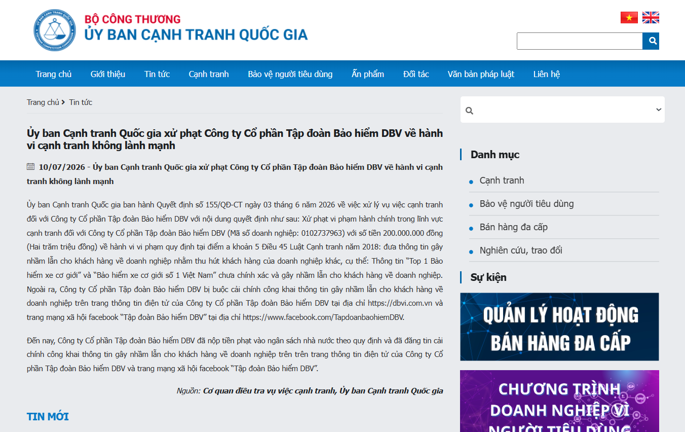 anh-chup-man-hinh-2026-07-13-110908_1783915991.png