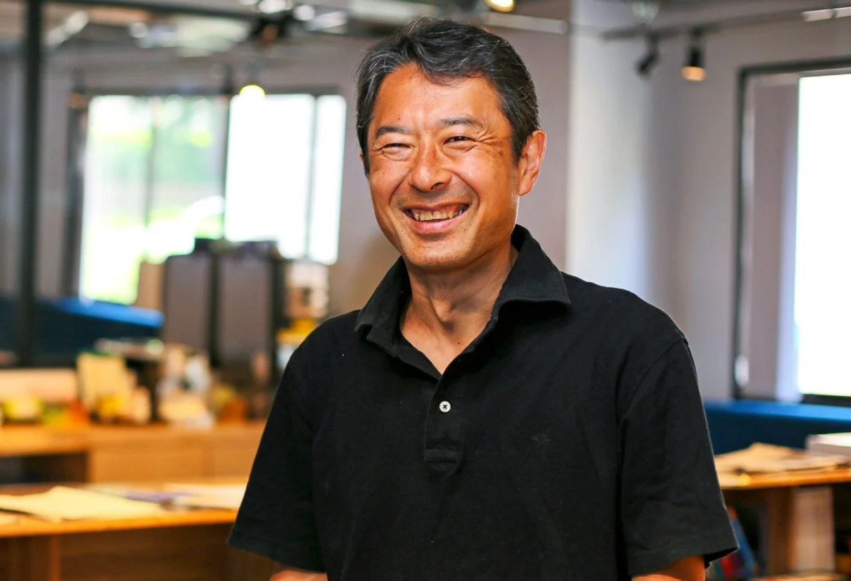 anh-chup-man-hinh-2026-07-13-143716_1783928347.png