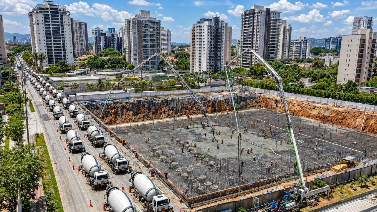 avenue-in-sao-jose-dos-campos-will-be-closed-for-3_1783929179.jpeg
