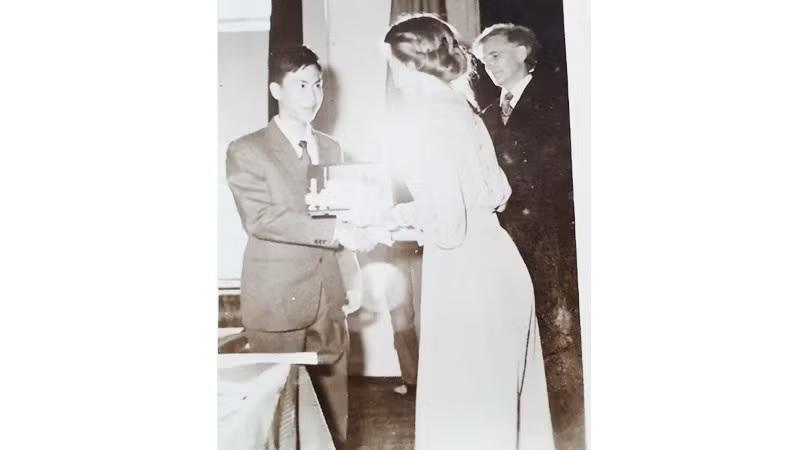 imo4_1783911934.jpg