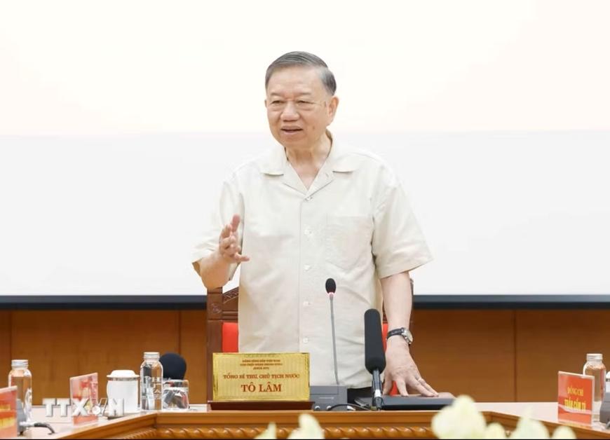 lam-02_1783928871.jpg