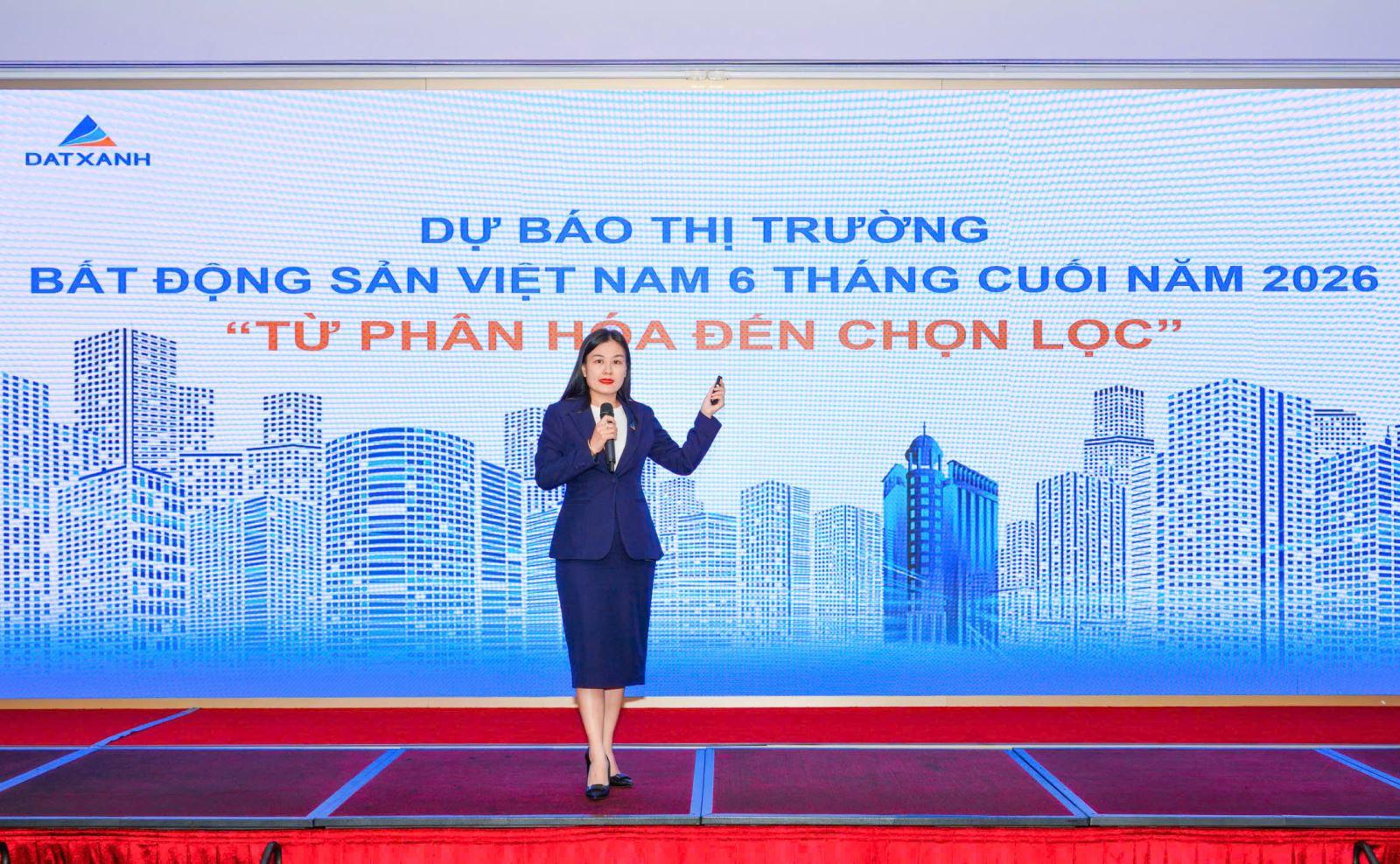 thitruongbatdongsan_1783954731.jpg