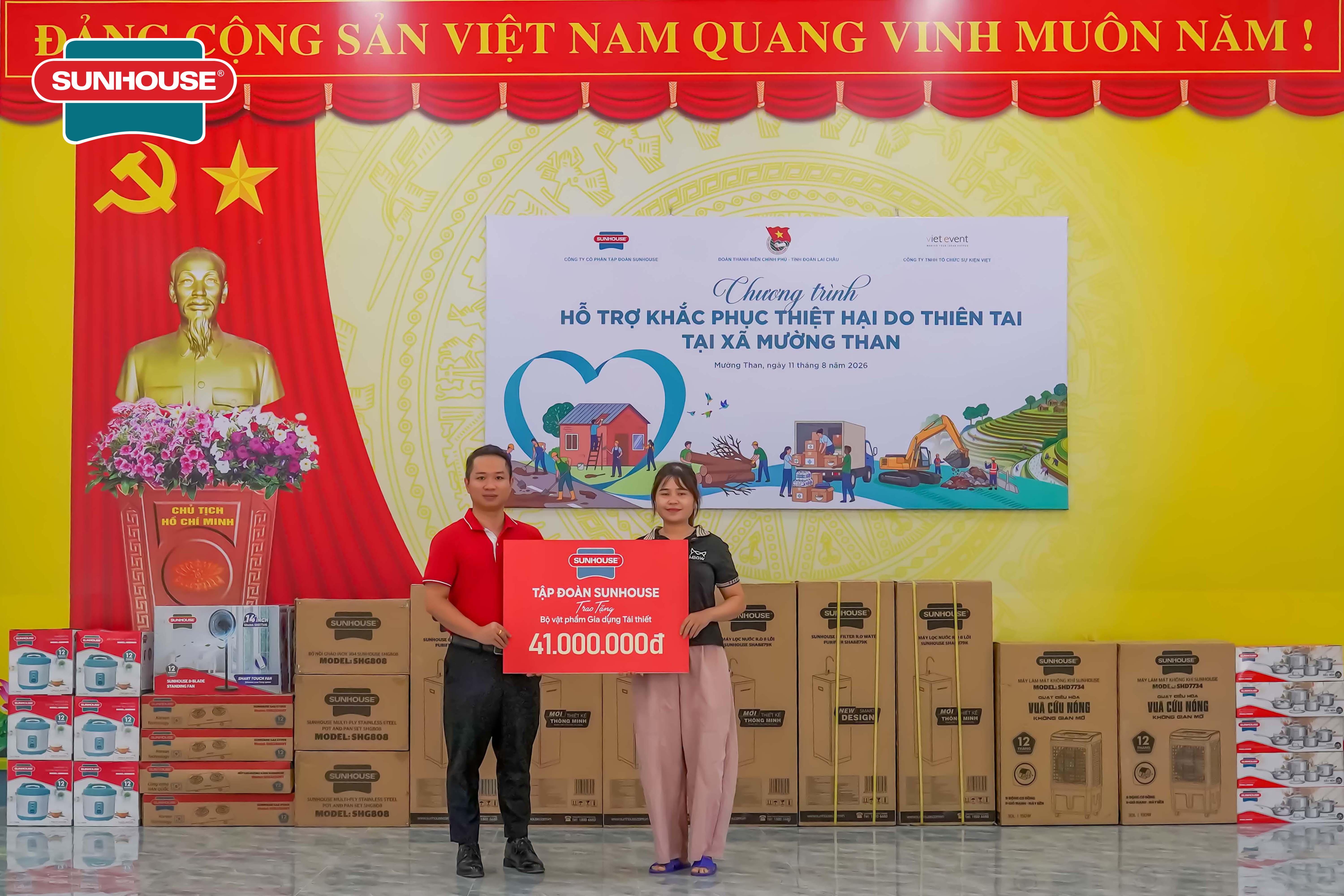 anh-5---tap-doan-sunhouse-trao-tang-bo-vat-pham-gia-dung-tai-thiet-tri-gia-41-000-000-dong-cho-truong-mam-non-xa-muong-than_1786589717.jpg