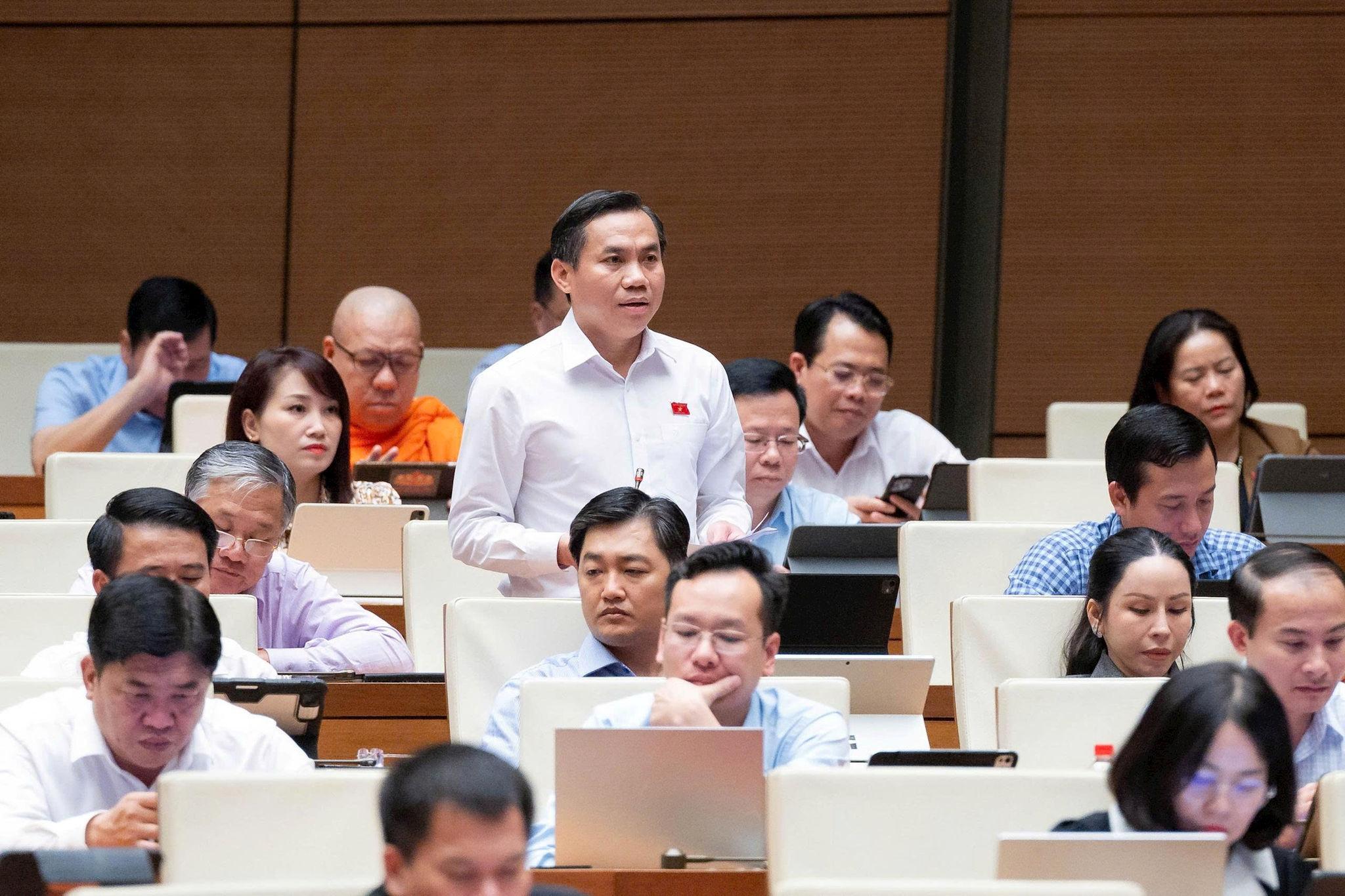 cong-dinh_1786590319.jpg