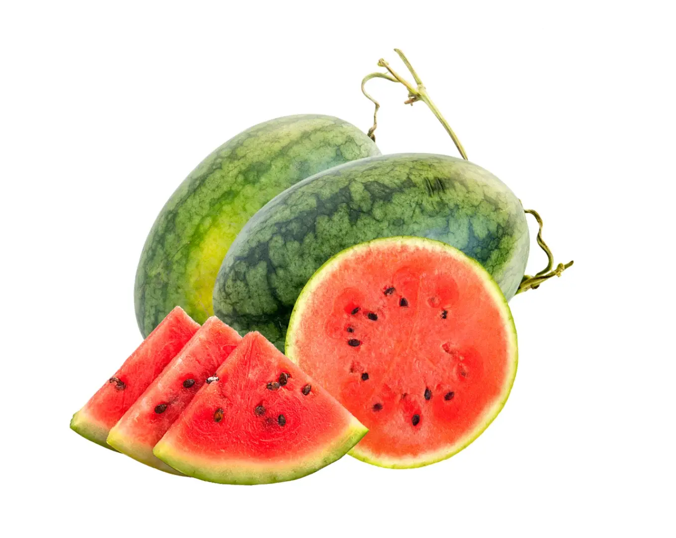 farmers-market_1786610428.webp