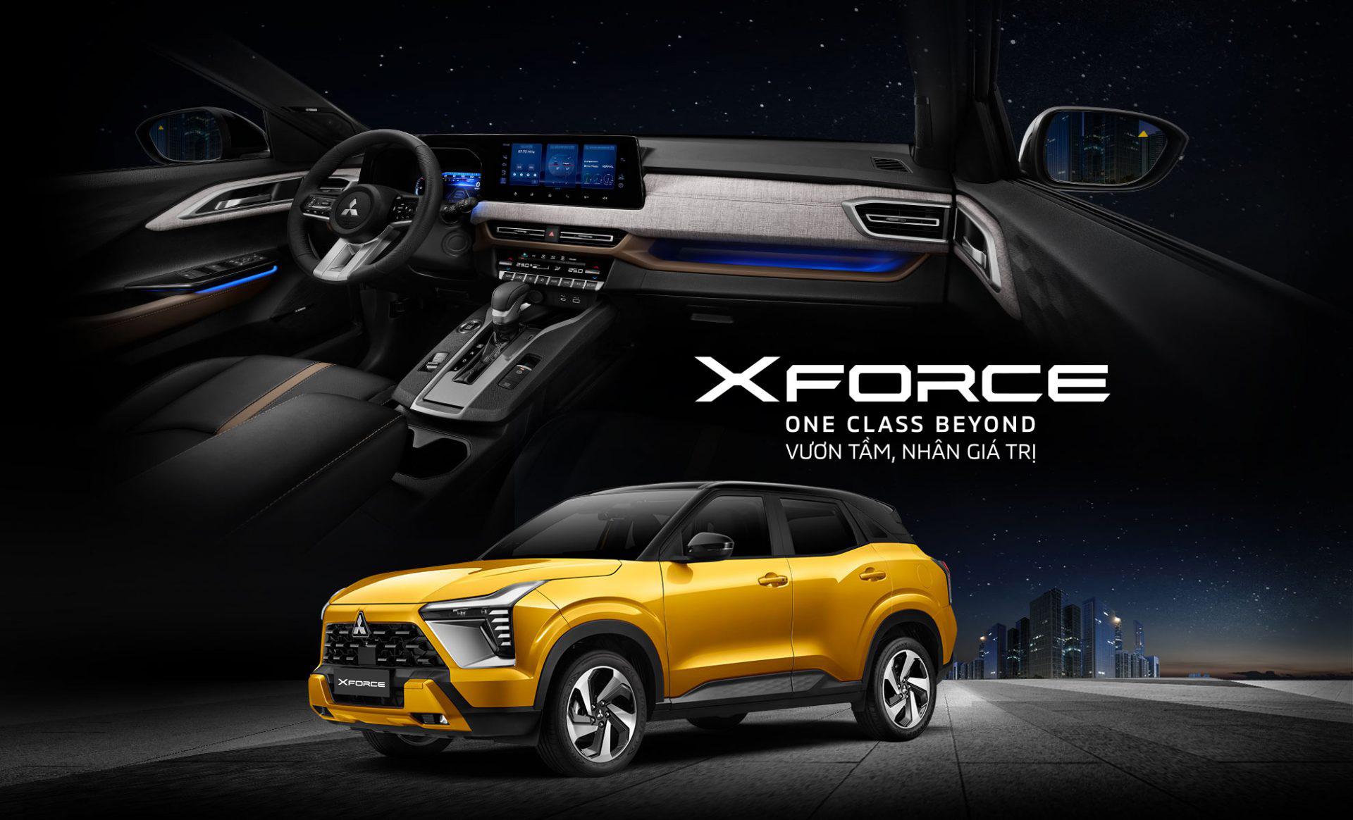 Ba mẫu Mitsubishi cùng góp mặt nhóm xe bán chạy nhất Việt Nam Ba mẫu Mitsubishi cùng góp mặt nhóm xe bán chạy nhất Việt Nam