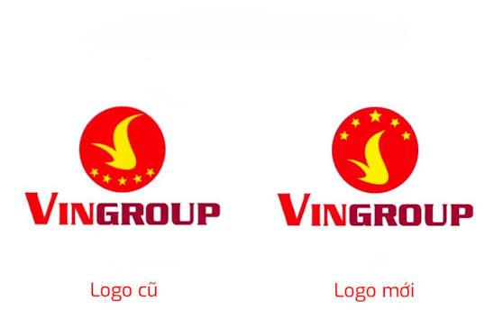 Vingroup tăng vốn hóa hơn 54.000 tỷ đồng sau khi công bố nhận diện mới Vingroup tăng vốn hóa hơn 54.000 tỷ đồng sau khi công bố nhận diện mới