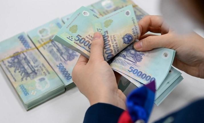 Lịch chi trả lương hưu tháng 9/2026 thay đổi như thế nào? Lịch chi trả lương hưu tháng 9/2026 thay đổi như thế nào?