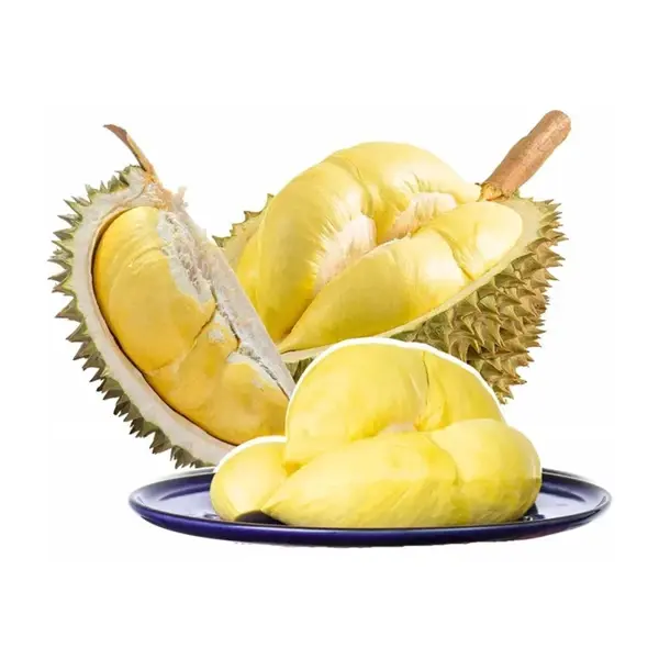 sau-rieng-ri_1786610439.webp