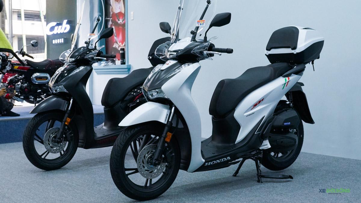 xedoisong_honda_sh150_sport_edition_2025-6_1786598182.jpg