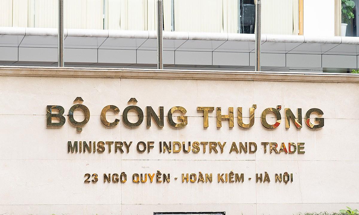 Bộ Công Thương đề nghị địa phương phối hợp chuyển giao quản lý khu công nghiệp, khoáng sản