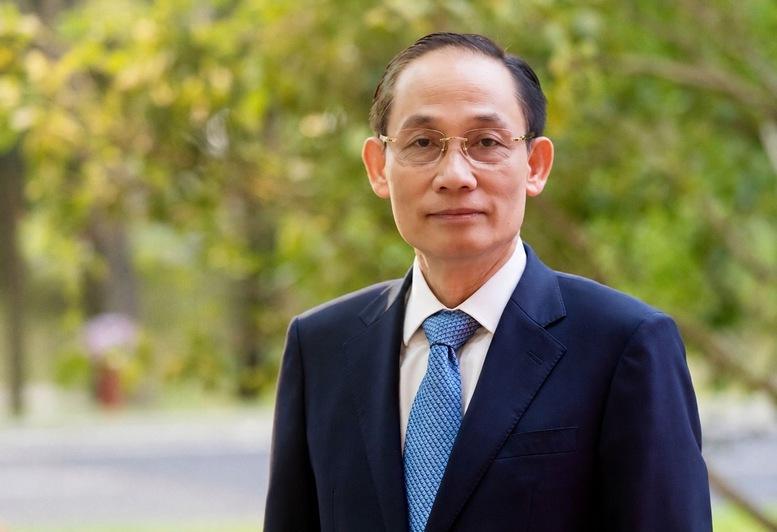 Những kết quả nổi bật từ chuyến thăm Nga và Pháp của Tổng Bí thư, Chủ tịch nước Tô Lâm