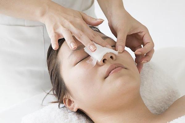 Chuyên gia khuyến cáo: Hệ lụy khôn lường từ các dịch vụ làm đẹp cấp tốc đón Tết