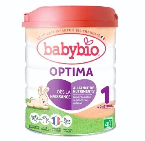 Bộ Y tế yêu cầu thu hồi hỏa tốc 5 loại sữa ngoại nghi nhiễm độc tố