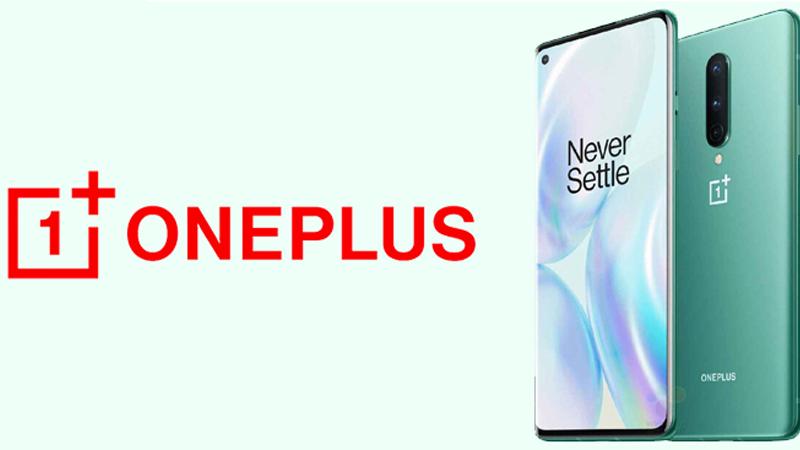 Nghi vấn OnePlus rút lui khỏi thị trường smartphone