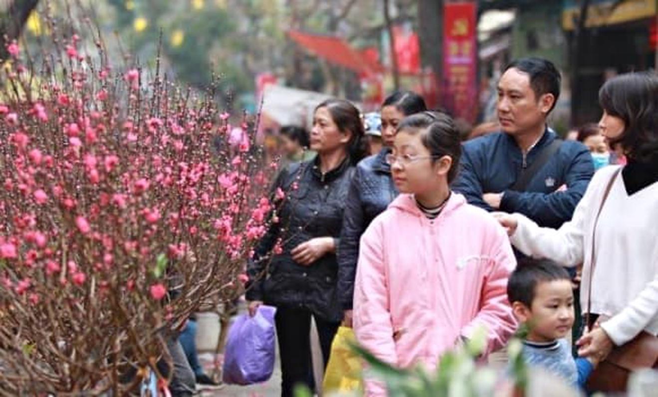 Ban Bí thư yêu cầu tiếp tục thực hiện nghiêm túc Chỉ thị về tổ chức Tết Bính Ngọ Ban Bí thư yêu cầu tiếp tục thực hiện nghiêm túc Chỉ thị về tổ chức Tết Bính Ngọ