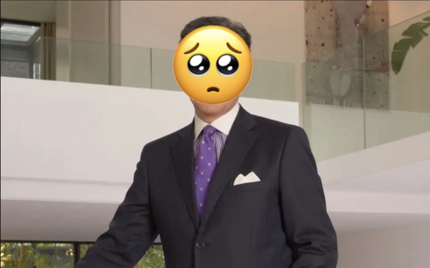 Nam MC kỳ cựu đột ngột qua đời