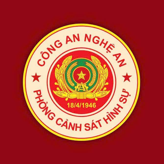 Bộ Công an đề xuất tặng danh hiệu Anh hùng lực lượng vũ trang Nhân dân cho 6 tập thể