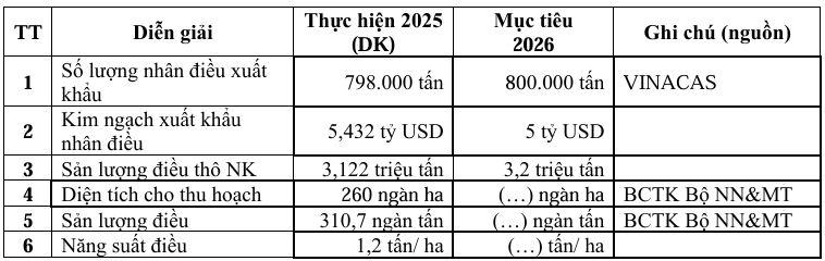 dieu_1773481999.jfif