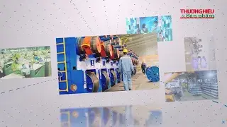 Chuẩn hóa chất lượng: Bước chuyển quan trọng trong hành trình nâng tầm doanh nghiệp Việt Chuẩn hóa chất lượng: Bước chuyển quan trọng trong hành trình nâng tầm doanh nghiệp Việt