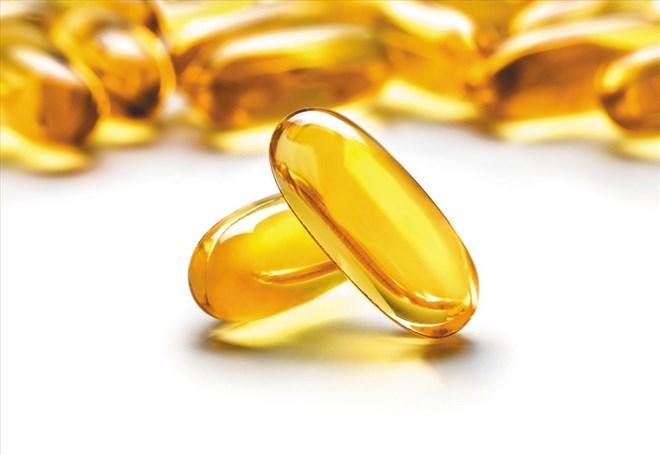 Dầu cá omega-3: Những nhóm người nên bổ sung để bảo vệ tim mạch và não bộ