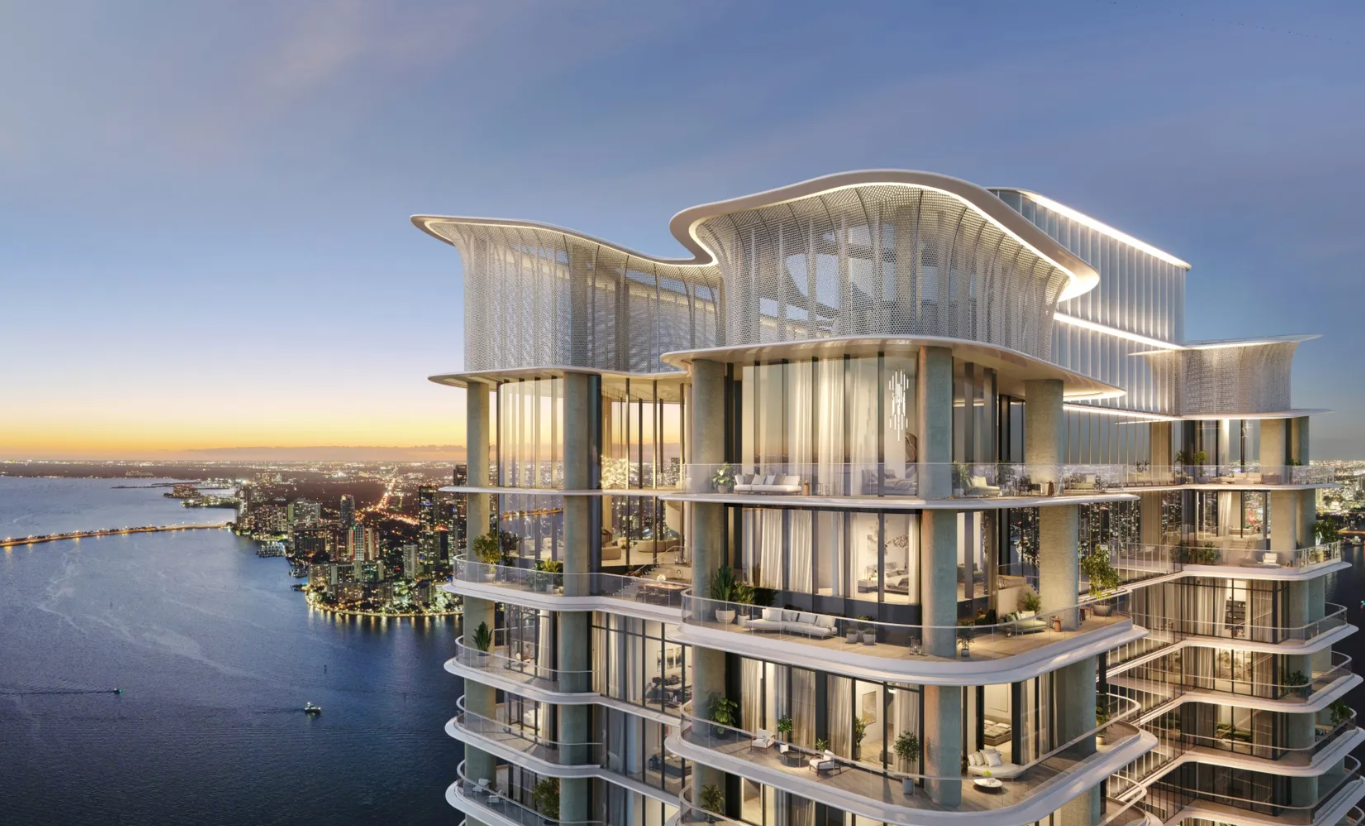 Phá dỡ tòa nhà khách sạn 25 năm tuổi trong chưa đầy 1 phút, mở dường cho siêu dự án bất động sản 26.000 tỷ đồng