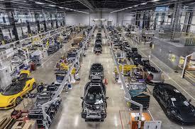 images-3_1776132178.jfif