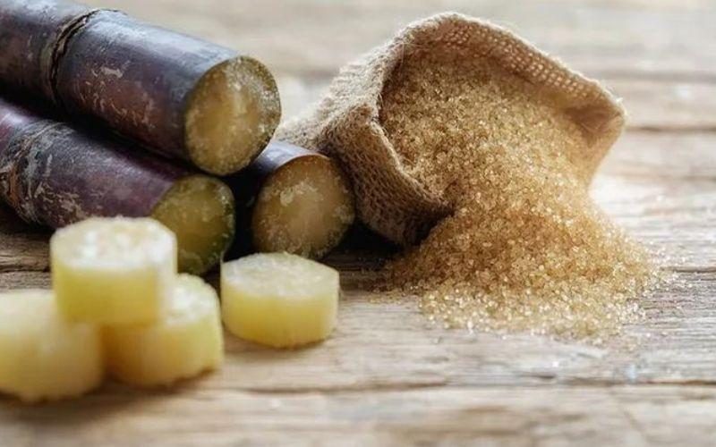 Ngành mía đường Việt Nam trước bài toán dư cung và áp lực từ đường ngoại