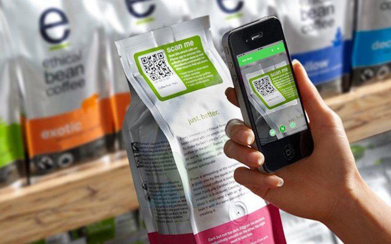 Đột phá quản lý hàng hóa bằng dữ liệu số: Siết chặt định danh, xác thực và truy xuất nguồn gốc