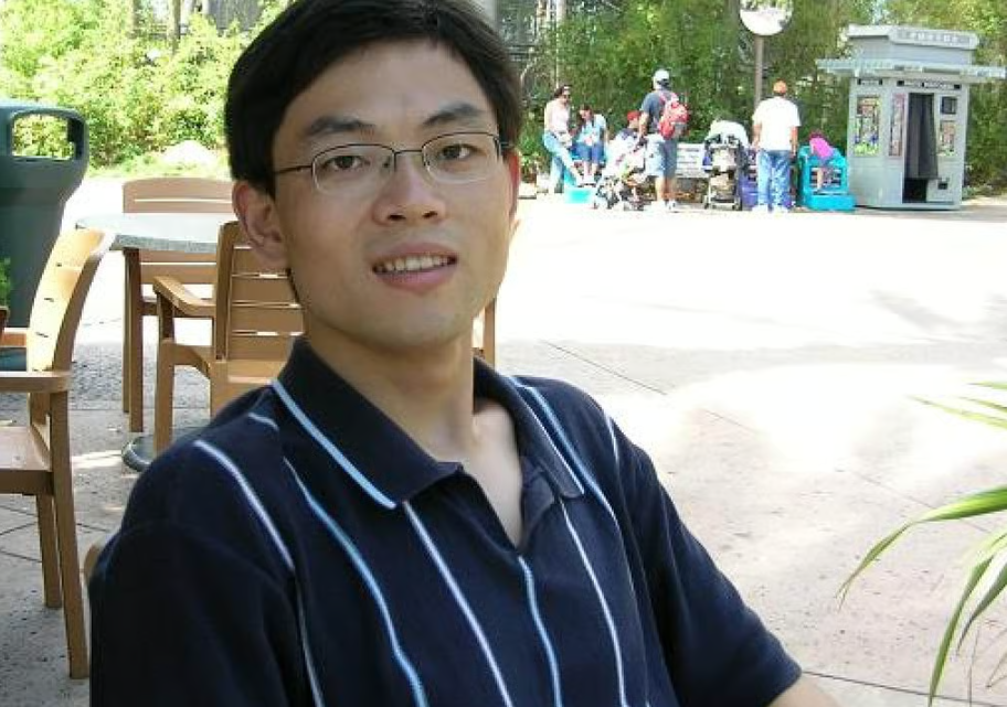 Chưa từng có tiền lệ: Các nhà khoa học quyết bỏ lương triệu đô, ồ ạt rời Mỹ để gia nhập nước láng giềng của Việt Nam, lý do là gì? Chưa từng có tiền lệ: Các nhà khoa học quyết bỏ lương triệu đô, ồ ạt rời Mỹ để gia nhập nước láng giềng của Việt Nam, lý do là gì?