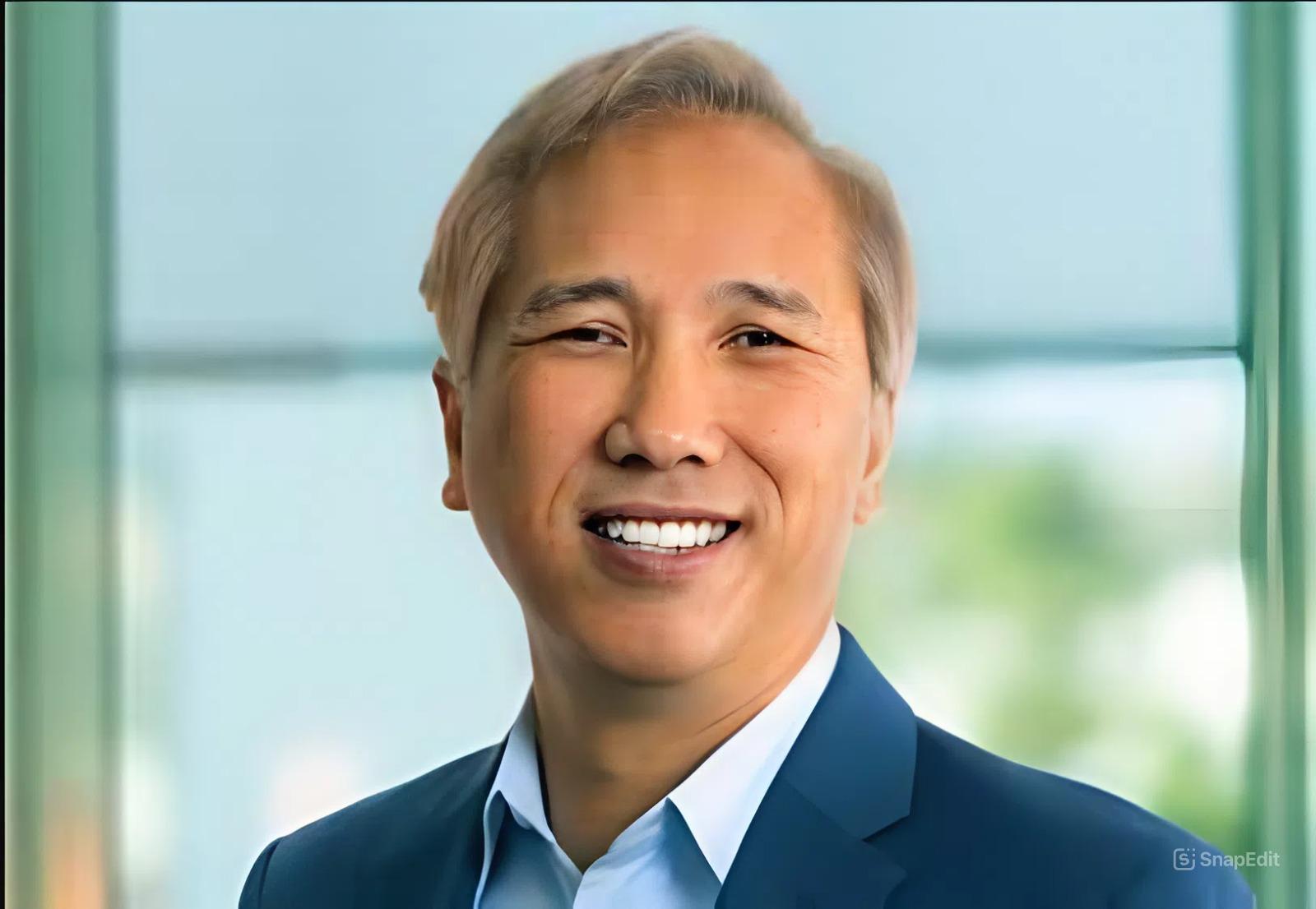 Tiến sĩ gốc Việt đứng sau 'kỳ lân' được Marvell mua lại với giá 10 tỷ USD, là người góp công lớn trong việc đưa trung tâm thiết kế bán dẫn hàng đầu thế giới về Việt Nam