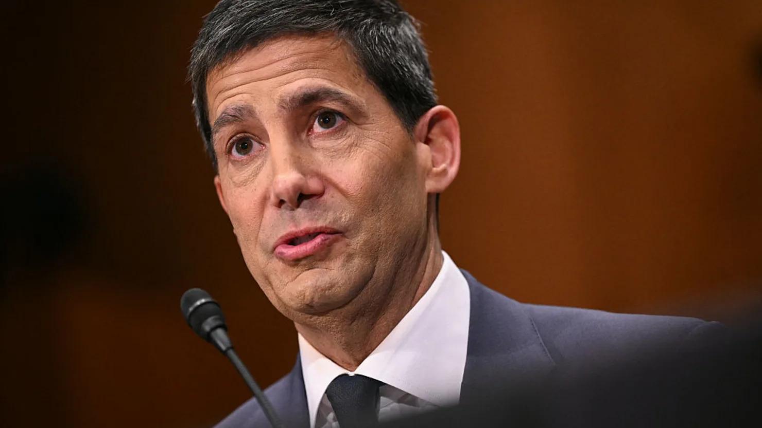 2 ngày nữa, Kevin Warsh sẽ chính thức trở thành tân Chủ tịch Fed