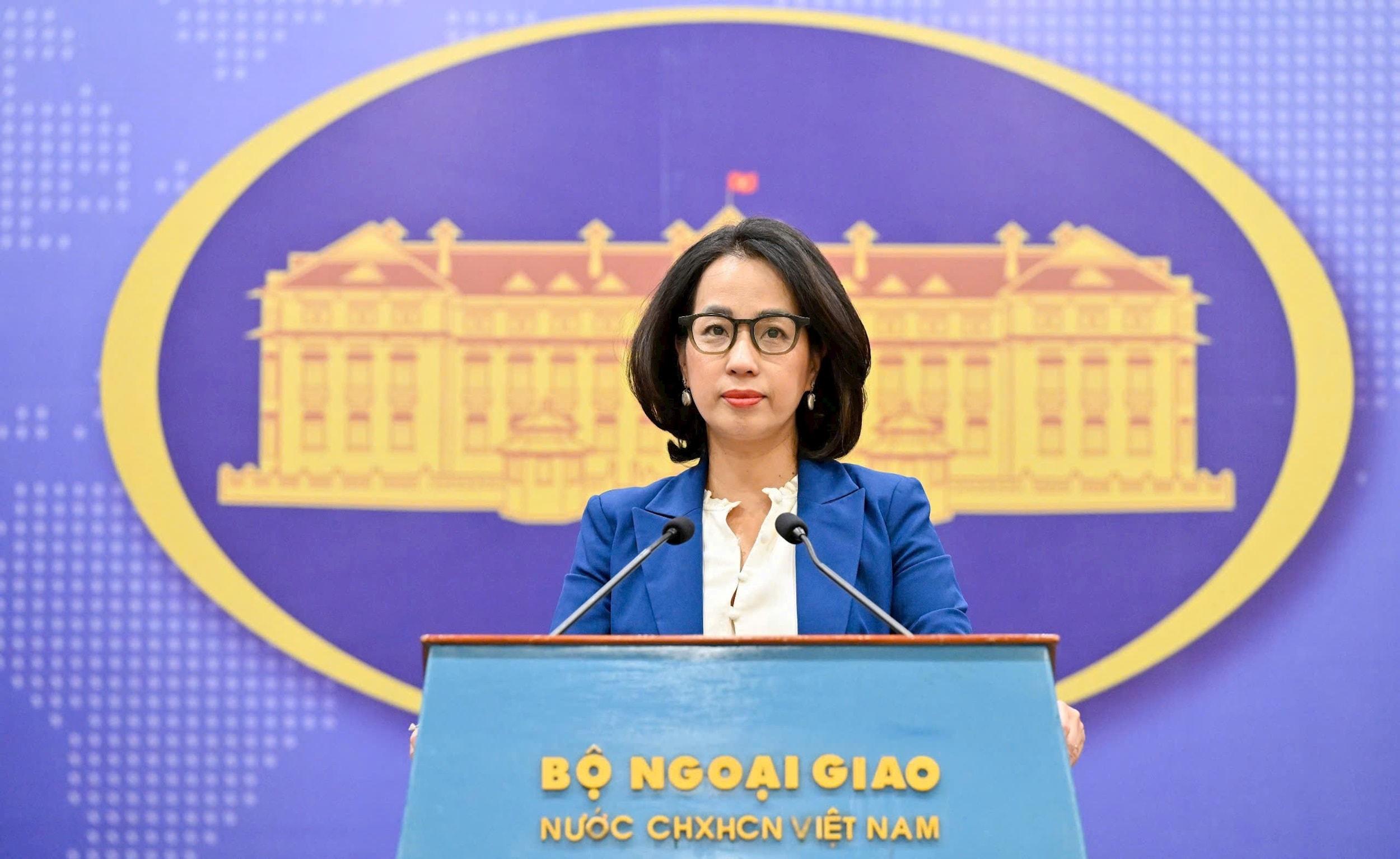 Tăng cường phòng, chống vi rút Hanta từ sớm, từ xa: Chủ động trước nguy cơ dịch bệnh