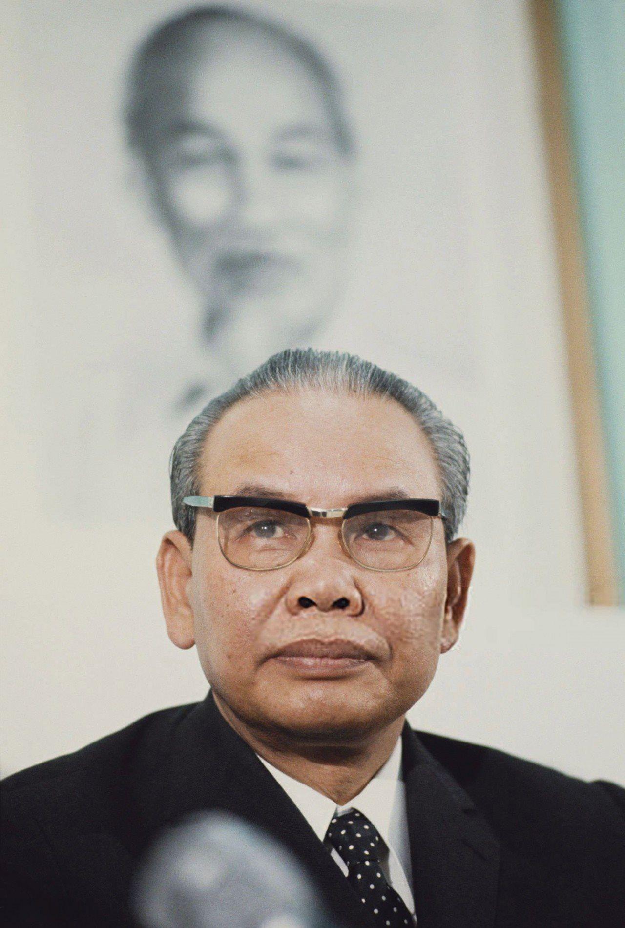 nbxt7_1778730944.jpg