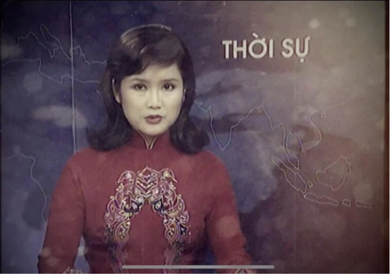 Nữ BTV là ‘linh hồn’ của chương trình ‘nhân văn bậc nhất VTV’: Dẫn điểm cầu truyền hình đầu tiên của Việt Nam, từng làm giảng viên Đại học Bách Khoa