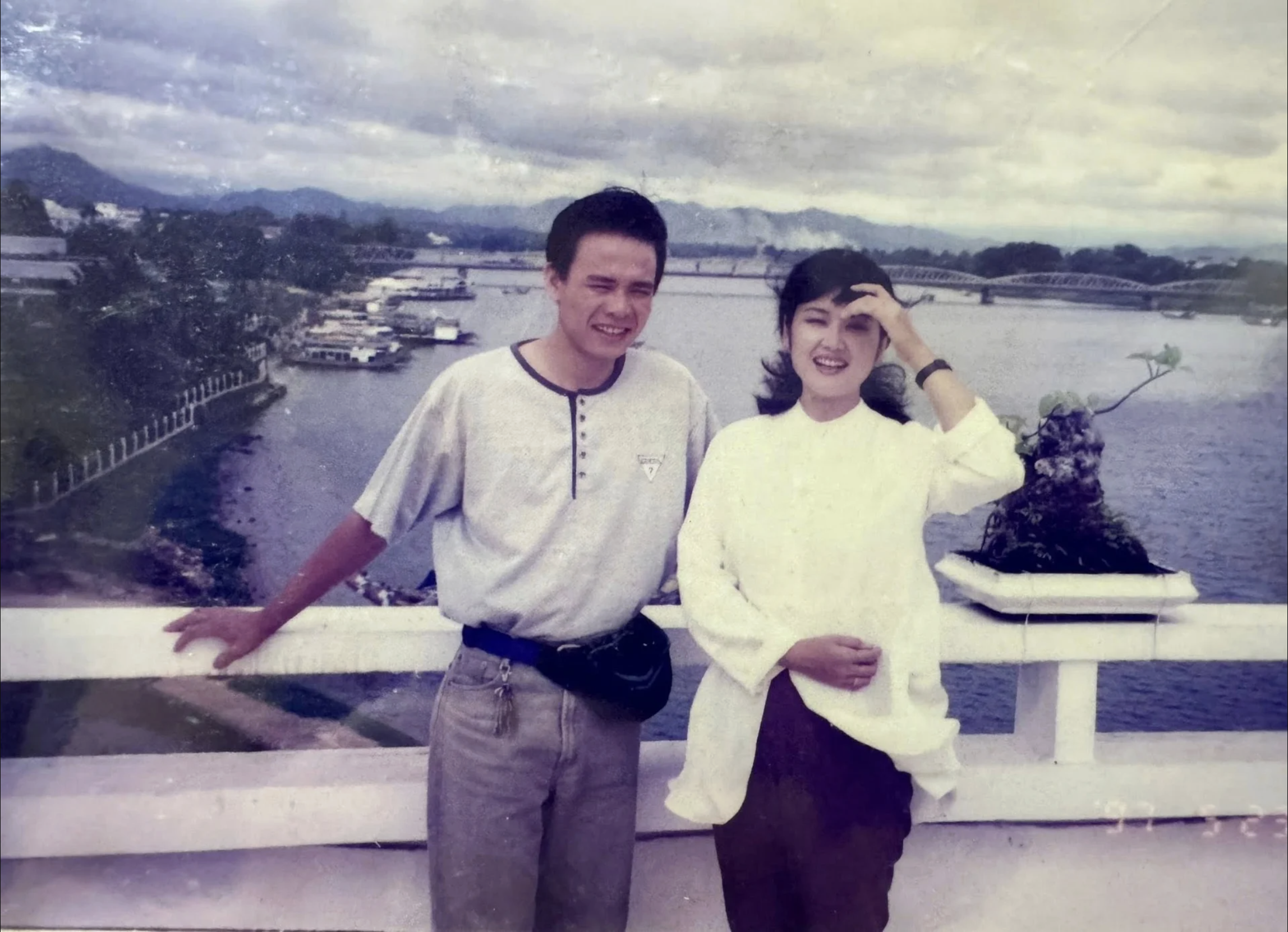anh-man-hinh-2026-06-14-luc-22.36.12_1781451584.png
