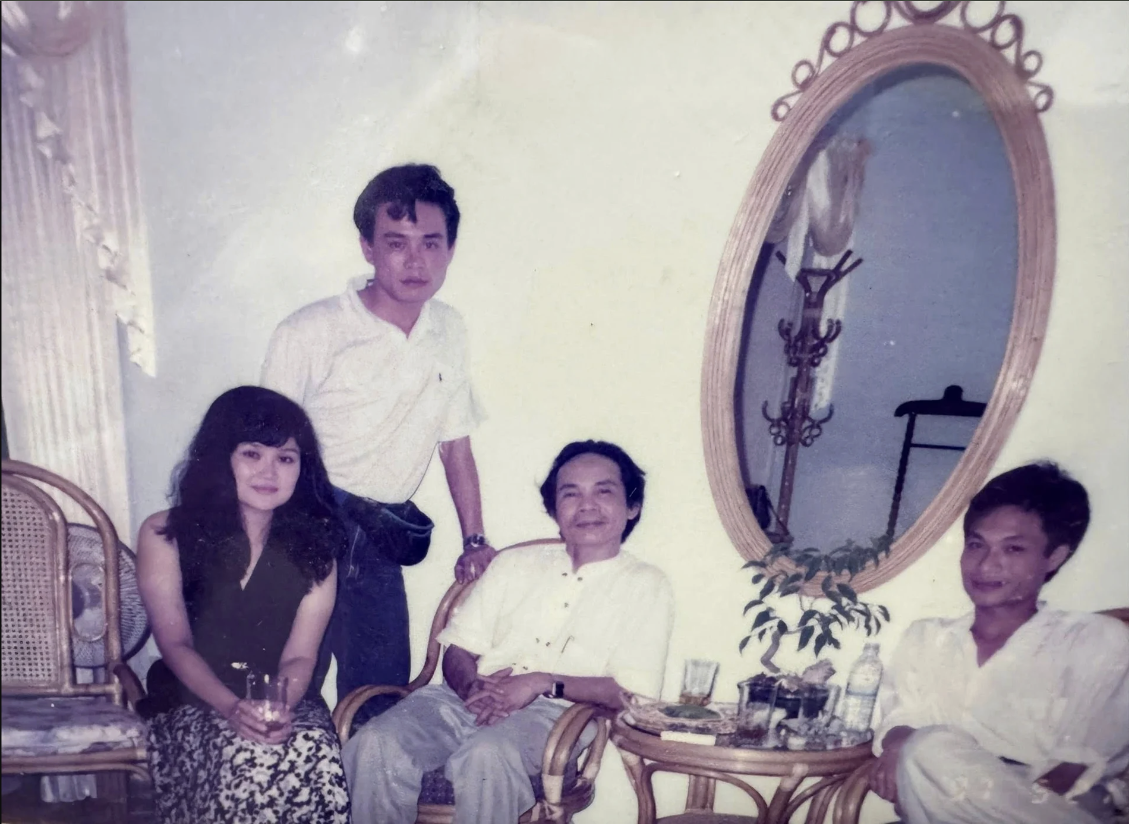 anh-man-hinh-2026-06-14-luc-22.36.24_1781451585.png