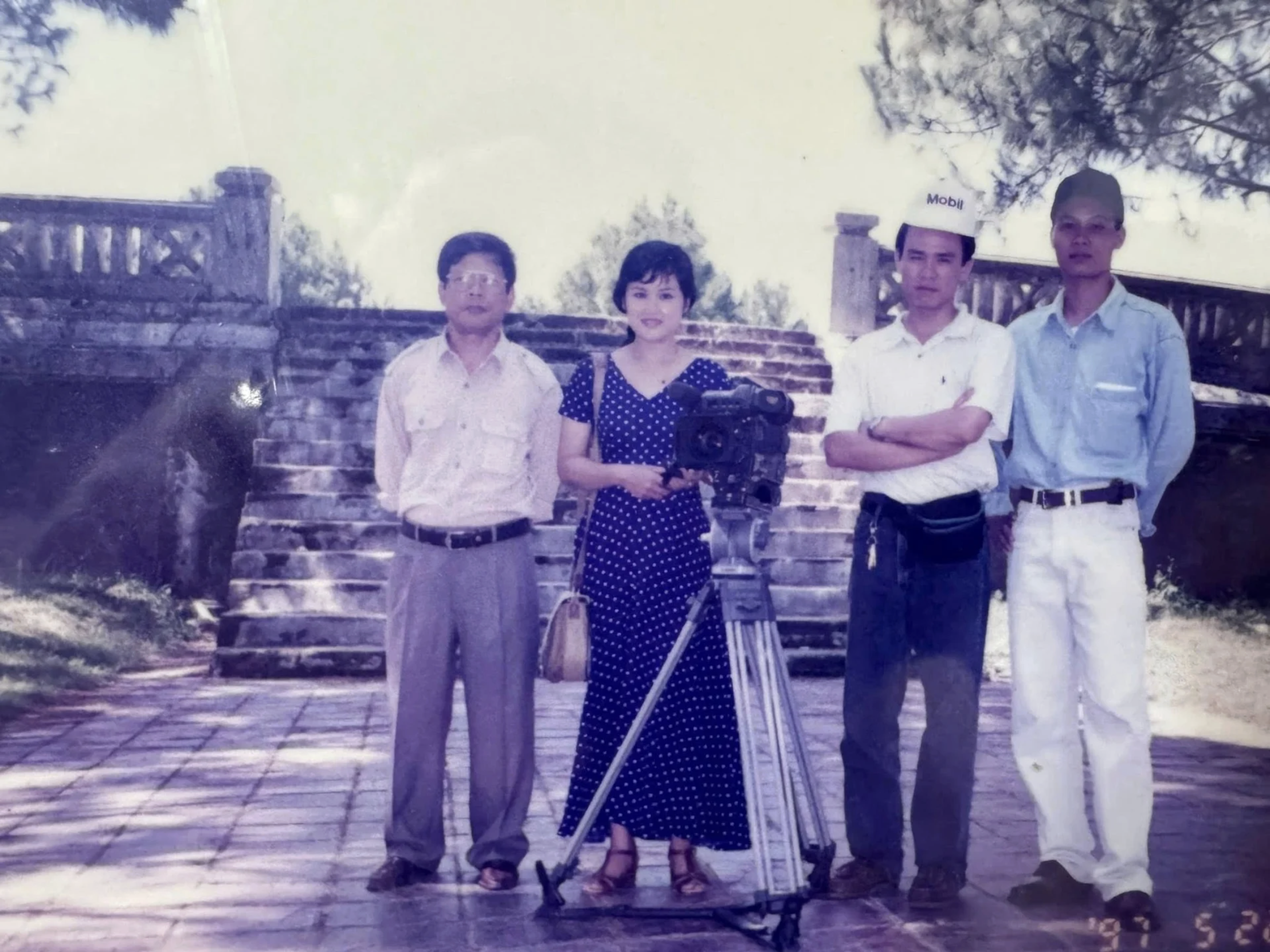 anh-man-hinh-2026-06-14-luc-22.36.34_1781451587.png