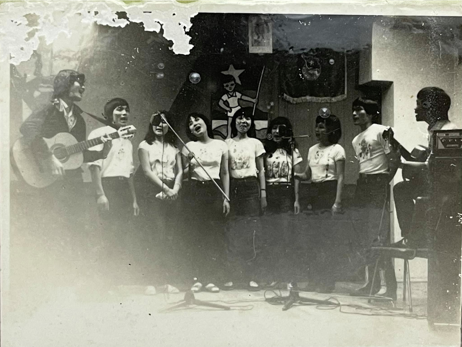 anh-man-hinh-2026-06-14-luc-22.36.48_1781451587.png