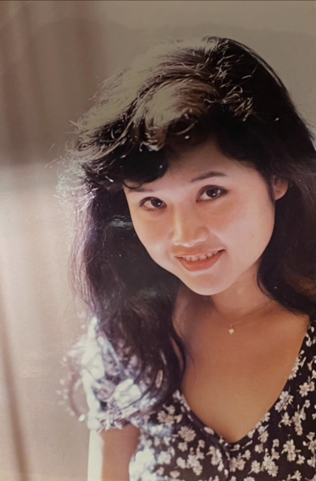 anh-man-hinh-2026-06-14-luc-22.38.34_1781451590.png