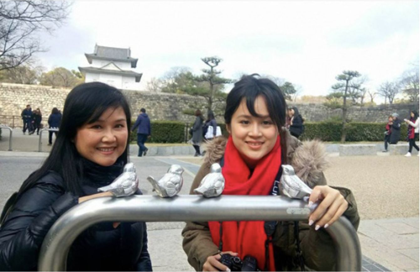 anh-man-hinh-2026-06-14-luc-22.38.55_1781451590.png