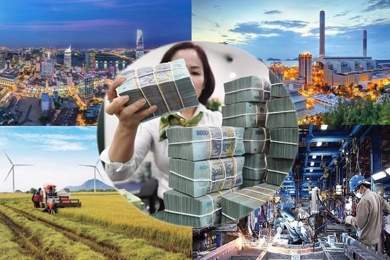 Thủ tướng chỉ đạo tăng đầu tư phát triển, giảm chi thường xuyên trong ngân sách 2027