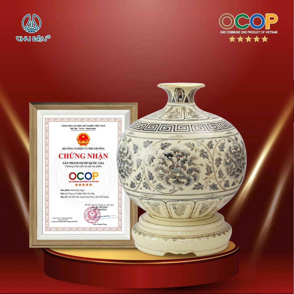 ngoc_1781412390.jpg
