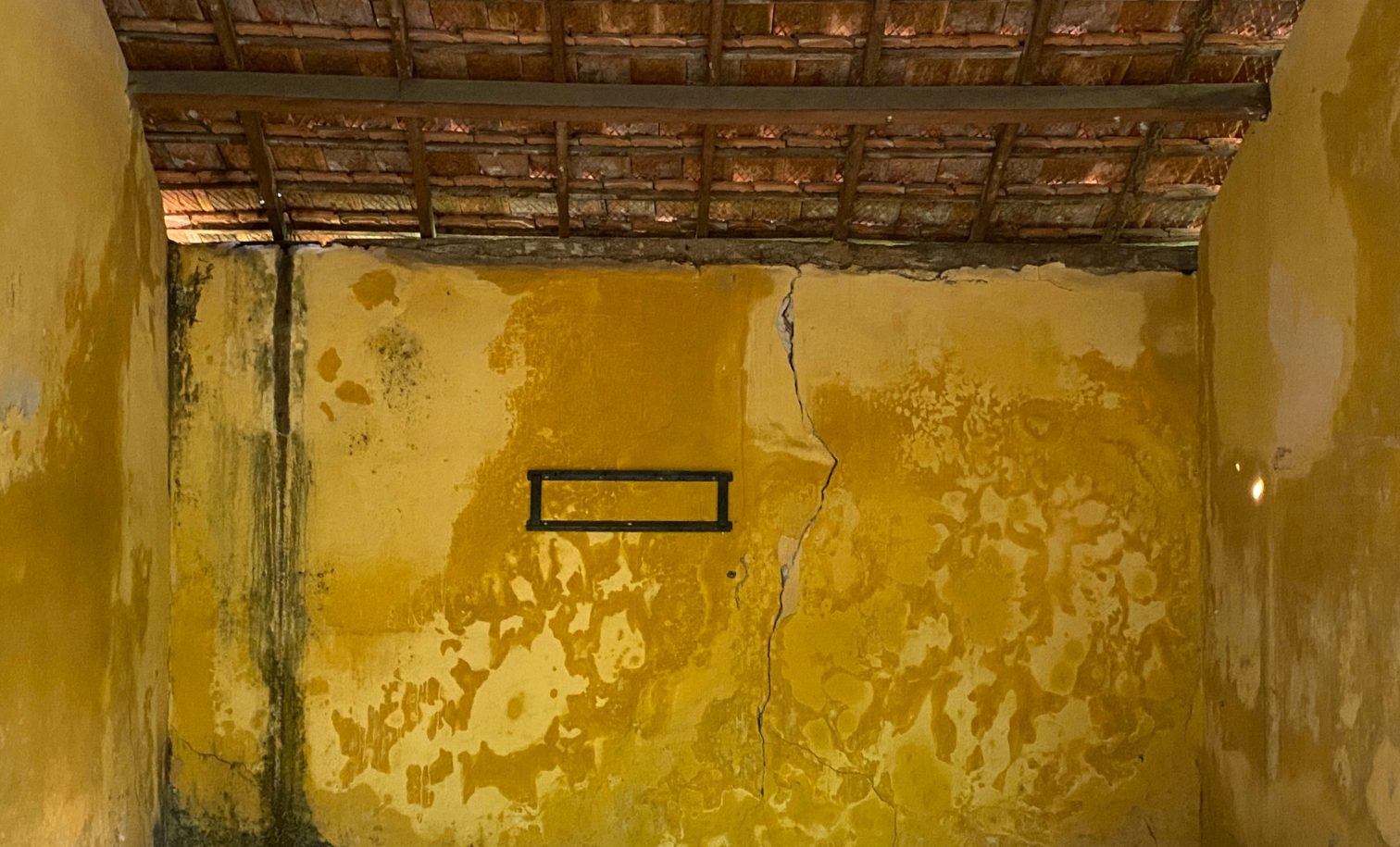 2_1784019901.png
